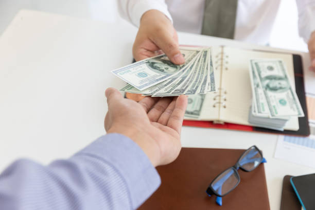 Best Loan Servicing and Management  in Herrin, IL