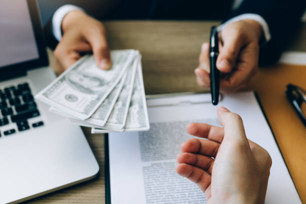 Best Second Chance Financing  in Herrin, IL