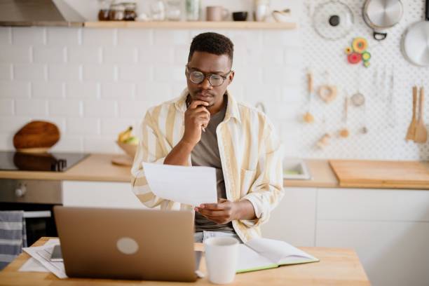 Best Secured Loans  in Herrin, IL