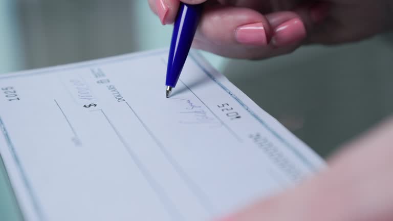 Best Home Equity Loans  in Herrin, IL