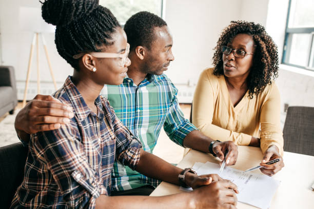 Best Loan Pre-Approval Services  in Herrin, IL